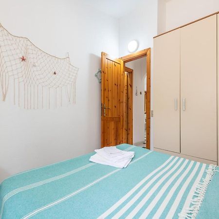 La Casa Di Silvia Villa Costa Rei Eksteriør bilde